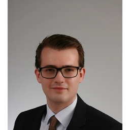 Fabian Bott