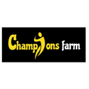 champions farm