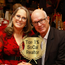 Fred Van Allen