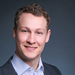 Lucas Behm