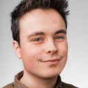 Robin van der Veer