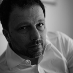Carsten Fromm
