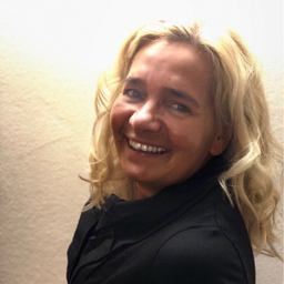 Kerstin Kibat