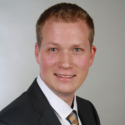 Martin Alexander Oels