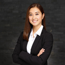 My Linh Do