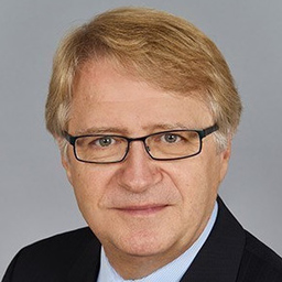 Mag. Christian Nake