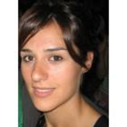 Marina Castan's profile picture