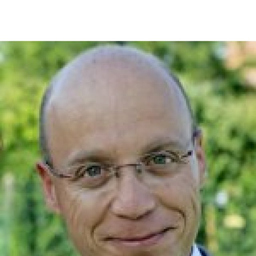 José Herbrecht