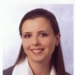 Katrin Saee