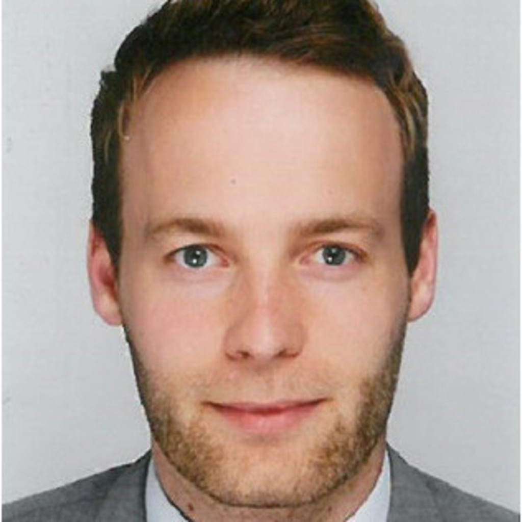 Thomas Berger - Leitung Marketing / F&E / Beratung - AGROBS GmbH | XING