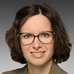 Susanna Seubert