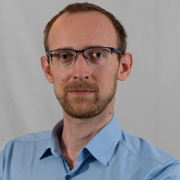 Thomas Rabel