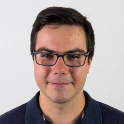 Tim Krehl