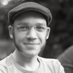 Raphael Kohl