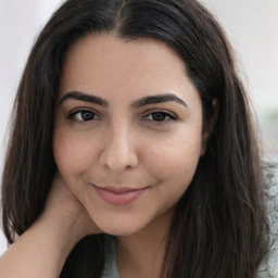 Kiranjeet Randhawa