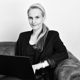 Peggy Lauber