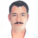 Volkan Şahin