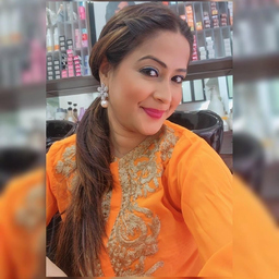 Rani Ghiani