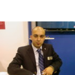 A. Selim TUYSUZ