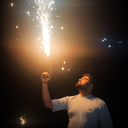 Akhil Shukla