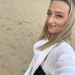 Stefanie Unrau