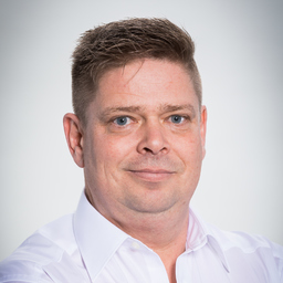 Michael Jädke