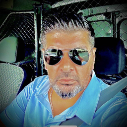 Fatih Sungur