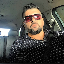 Fatih Sungur