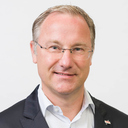 Andreas Iselborn