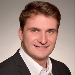 Marcel Nägele