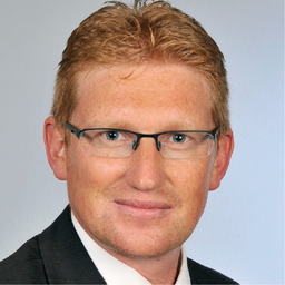 Jörg Rüster