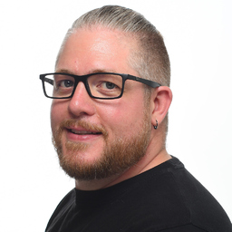 Jochen Bauer