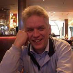 Eric Raaijman