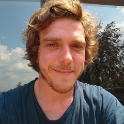 Peter Martens