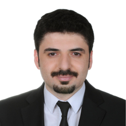 Haşim Can Kaya