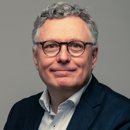 Andreas Damaske