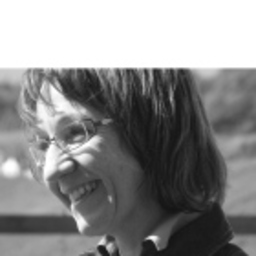 Daniela Weißer