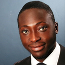 Thomas K. Conteh