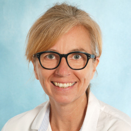 Barbara Hartmann