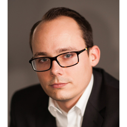 Dominik Gärtner