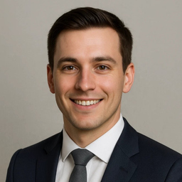 Lukas Josef Meier