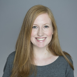 Nadja Sagstetter