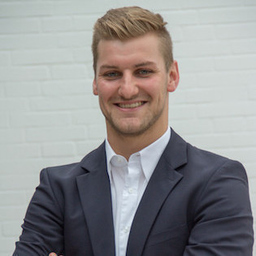 Vincent Driessen