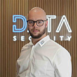 Max Scherz 