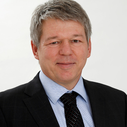 Jürgen Klenk