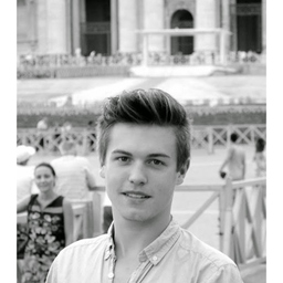 Daniel-Amadeus Bader