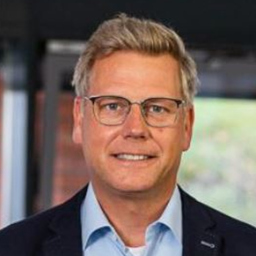 Joachim Weigelt