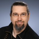 Kalle Bretz