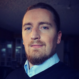 Daniel Schönfelder