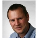 Andreas Wieczorek